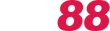 HH88